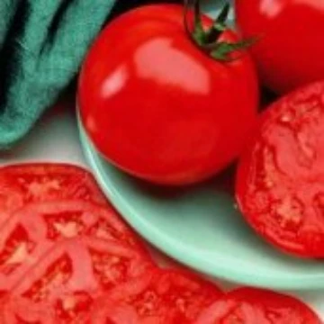 Manalucie Tomato Seeds