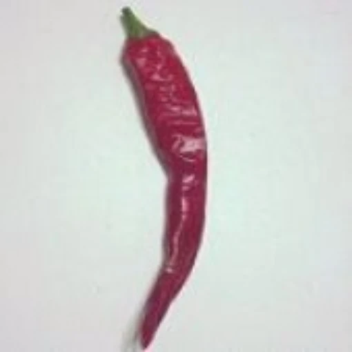 Namban Hot Peppers HP994-20