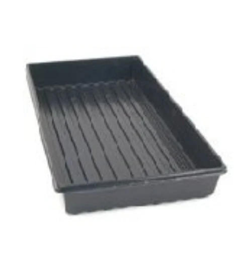 Plastic Seed Trays GS5-1