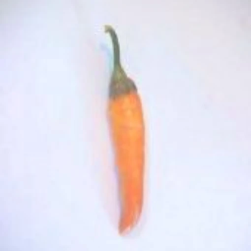 Portokalova Feferonka Hot Peppers HP1325-20