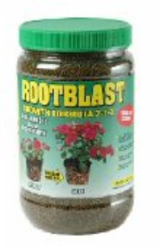 RootBlast FZ5-1