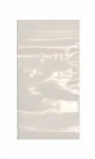 Zip Lock Bags 2 x 3 BG1-100
