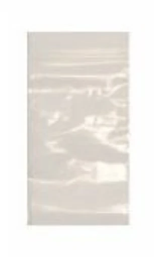Zip Lock Bags 3 x 5 BG3-100