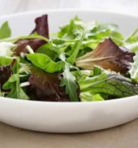 Mesclun Blend Lettuce LC63-100