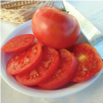 Tomato from Japan, Tomato Originating from Japan | Reimer Seeds