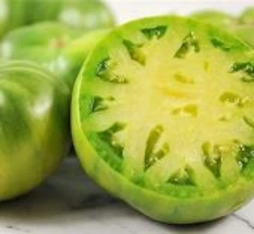 Green Giant Tomato Seeds
