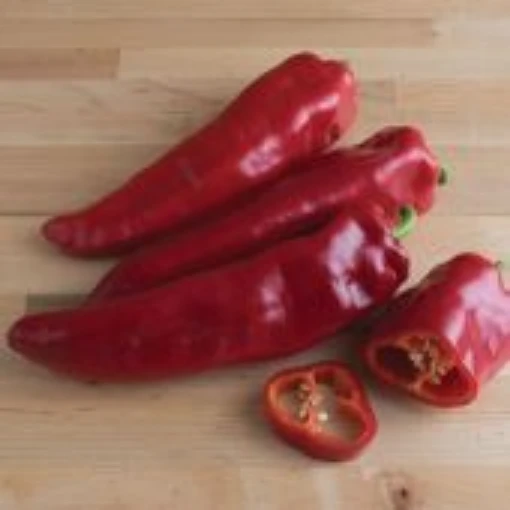 Krimzon Lee Hot Peppers  HP2225-10  