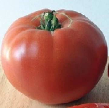 Red Rose Tomato Seeds