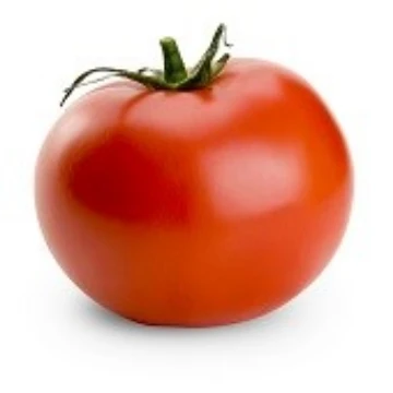Rally Tomato Seeds