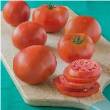 Red Pride Tomato Seeds