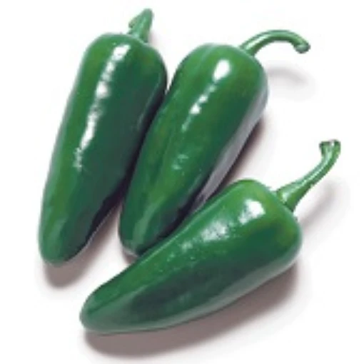 Tacana Hot Peppers HP2273-20