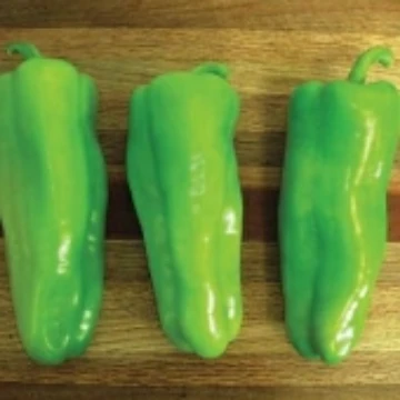 Grenada Pepper Seeds