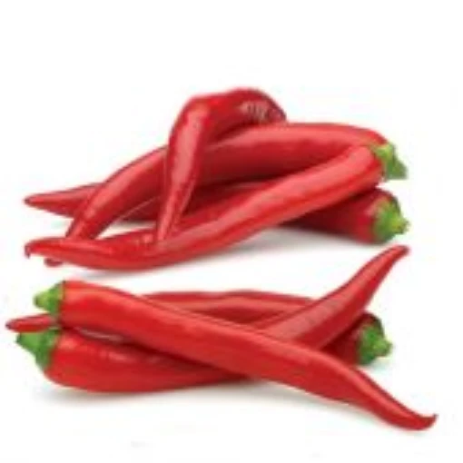 Mombasa Hot Peppers HP2372-10