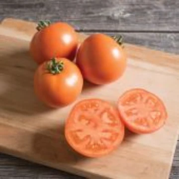 BHN 871 Tomato Seeds