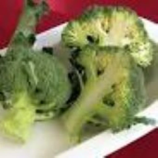 Fiesta Broccoli BR38-100