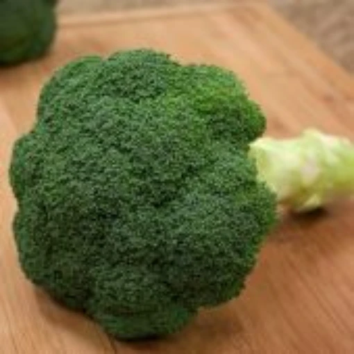 Diamante Broccoli BR51-100