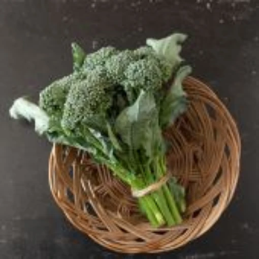 BC1611 Broccoli BR61-50