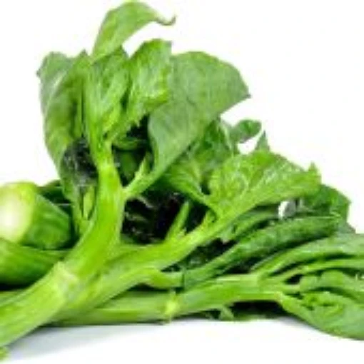 Suiho Chinese Broccoli BR84-500