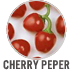 Cherry Pepper