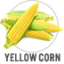 Yellow Corn