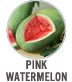 Pink Watermelon