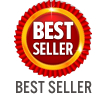 Best Seller