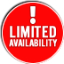 Limited Availability