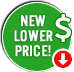 New Lower Price
