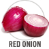 Red Onion