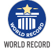 World Record