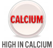 High Calcium