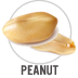 Peanut