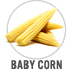 Baby Corn