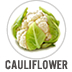 Cauliflower