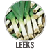 Leeks