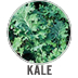 Kale