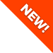 New Product