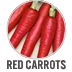 Red Carrots