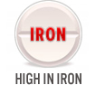 High Iron