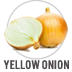 Yellow Onion