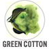 Green Cotton