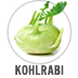 Kohlrabi