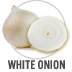 White Onion
