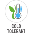 Cold Tolerant
