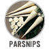 Parsnips
