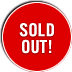 Sold Out!