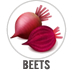Beets
