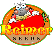 Reimer Seeds