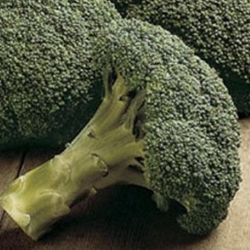 Pack-Pro Broccoli Seeds