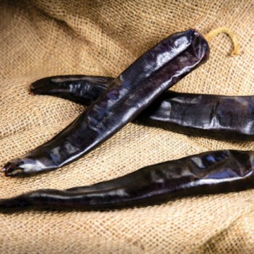 Durango Pepper Seeds